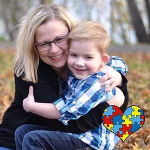 Meet your Posher, Shelly